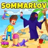 Sommarlov