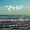 Desesperado-Acoustic