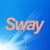 Sway