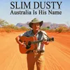 Good Old Country Style Live From Wagga Wagga/ Australia, 1972 (1993 Digital Remaster)