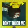 About Don't Touch Me Song