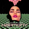 About Harmony-Joey McCrilley Remix Song