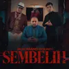 About Sembelih Song