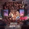 Buteco Raiz Ao Vivo