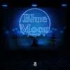 About Blue Moon-Cinema Version Song