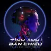 About Tình Anh Bán Chiếu Song