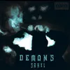 About DEMONS Song