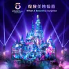 About What A Beautiful Surprise Shanghai Disney Resort 5th Anniversary Theme Song Song