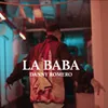 About La Baba Song