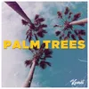 Palm Trees