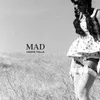 About Mad Song