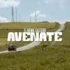 Avenate