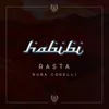 About Habibi Song