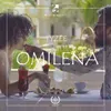 About Omilena Song