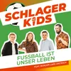 Fußball ist unser Leben