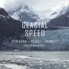 About Glacial Speed-The Leopard Mix Song