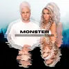 About Monster Song