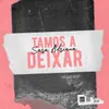 About Tamos A Deixar Song