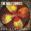 One Headlight-Radio Edit