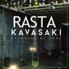 About Kavasaki Song
