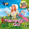 About Flamingo Go! Song