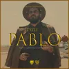 Pablo