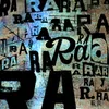 About RARARA Song