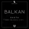 About Balkan Song