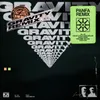 About Gravity Panfa Remix Song