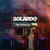 About Who's Got The Bag (21st June)-Solardo Remix Song