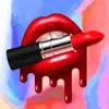 About Red Lipstick (hey what's up it's 616) Song