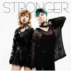 Stronger-Instrumental