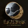 Bazenga