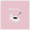 Milkcoffee