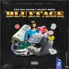 About Blueface Song