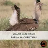 Barua Ya Christmas