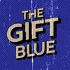 About The Gift 20th Anniversary Song