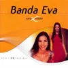 Eva (Eva) Ao Vivo