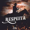 About Respeita-Tour USA Song