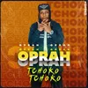 About Tchoko tchoko Song