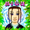 HIGH