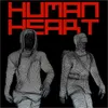 About Human Heart Song