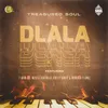 About Dlala Song