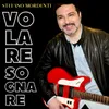 About Volare Sognare Song