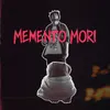About Memento Mori Song