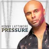 About Pressure Song