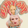 About sippy cup Song