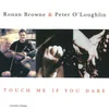 Touch Me If You Dare / Lord Gordon's Reel / Sword In Hand (reels)