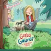 Greta und Gauner - Die Zauberpony-Rallye - Teil 01