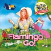 Flamingo Go! Club Mix